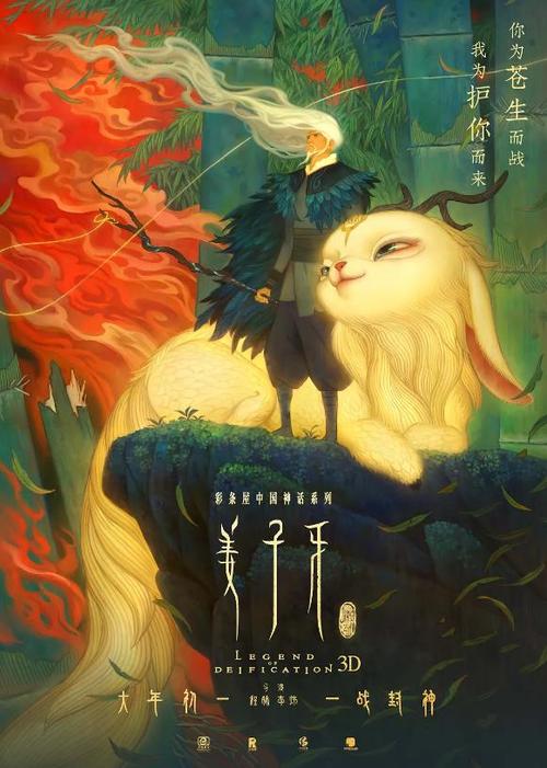 维洛纳美术学院成绩单修改